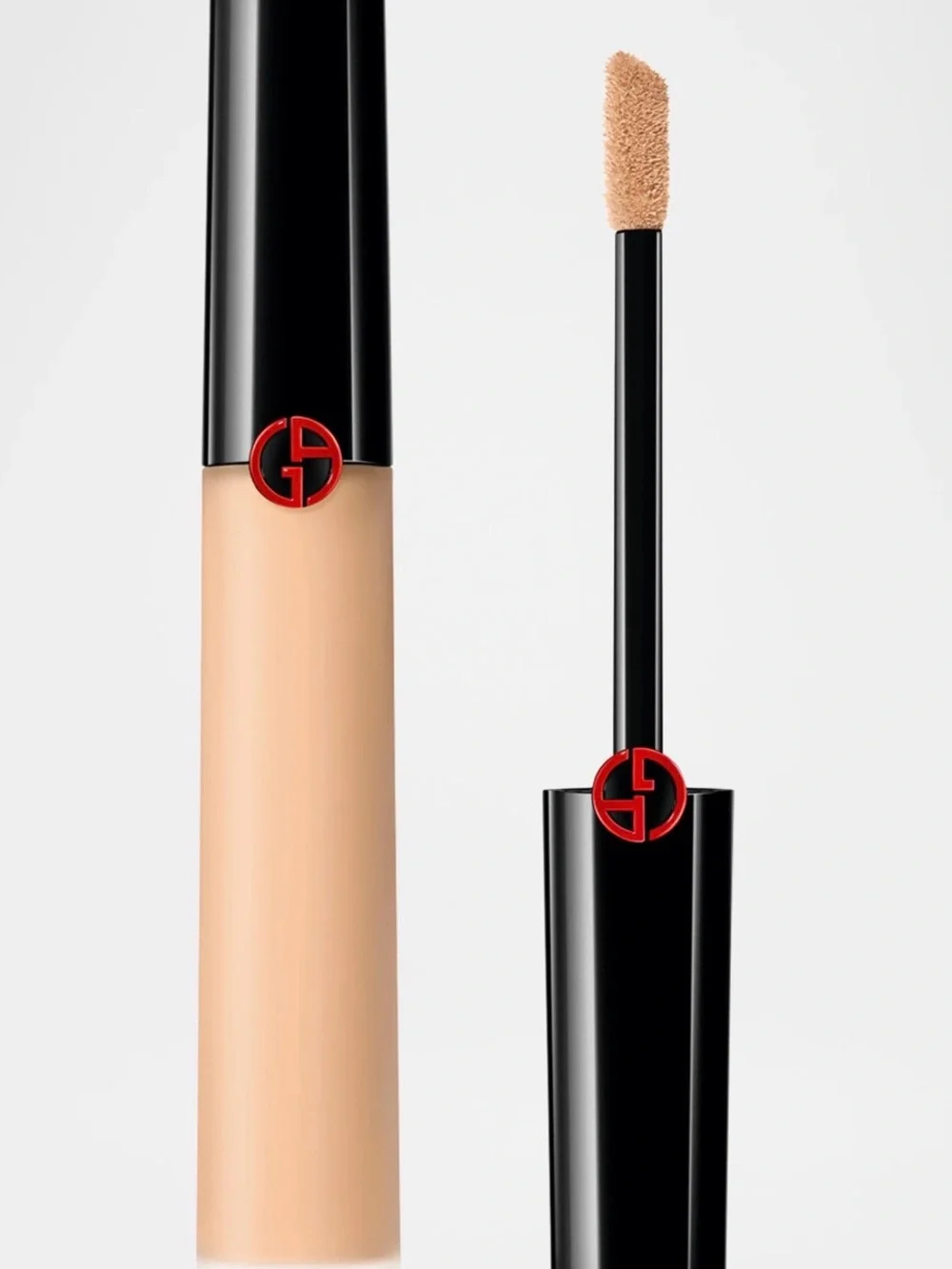 Giorgio Armani Multi-Retouch Concealer -  Shade 3